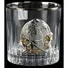 Набір для віскі Boss Crystal Сенатор Фото 6